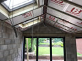 home-extension-barnt-green-2
